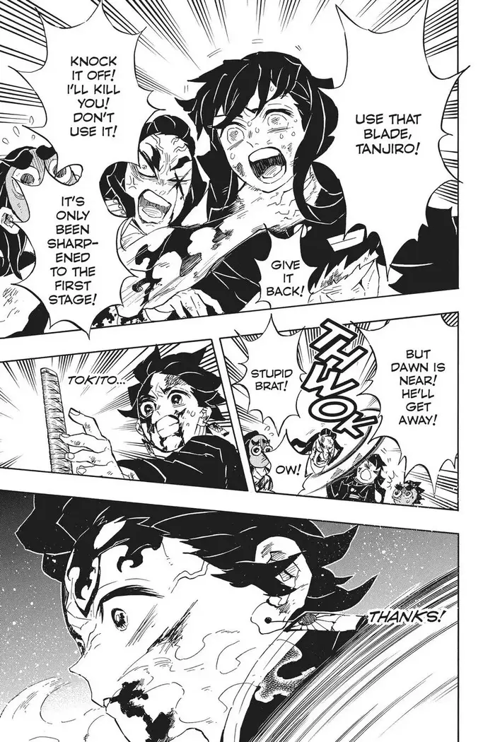 Demon Slayer Chapter 125 image 25_optimized